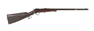 WINCHESTER Model 04A 22 Rifle