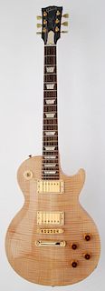 Gibson Les Paul Studio Guitar