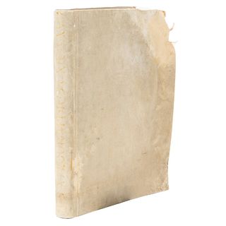 Lemoisne, PA. A. Les Xylographies du XIVe et du XVe siècle au Cabinet des Estampes de la Bibliothèque Nationale. Paris: 1930.