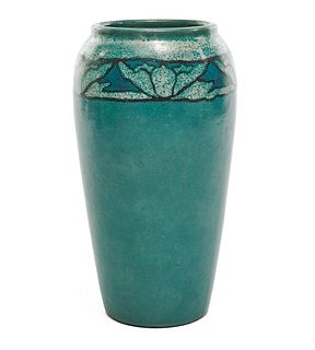 Paul Revere vase