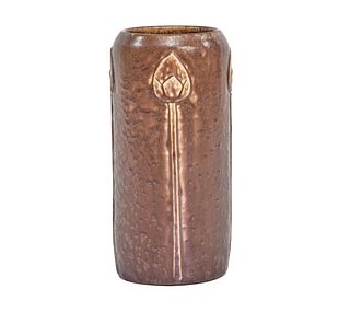 Rookwood Pottery vase