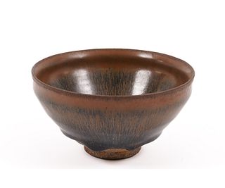 SONG DYNASTY BOWL