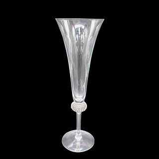 Alan Lee Collection Champagne Glass
