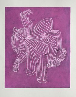 Paul Klee - Der Schopfer