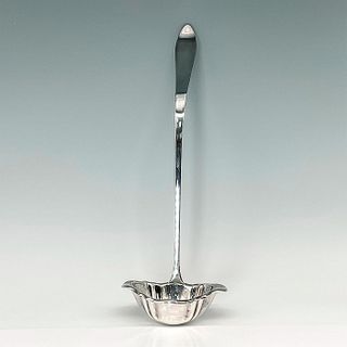 Barton and Reed Punch Bowl Ladle Epicure