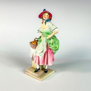 Nell Gwynn HN1882 - Royal Doulton Figurine
