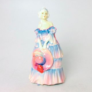 Veronica HN1519 - Royal Doulton Figurine