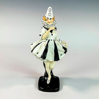 Pierrette HN721 - Royal Doulton Figurine