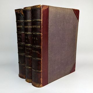 [LITERATURE] The Plays of William Shakespeare (3 Volumes)