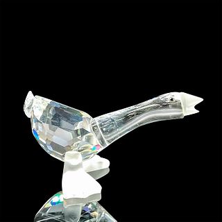 Gosling Harry - Swarovski Crystal Figurine