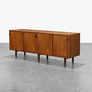 Florence Knoll - Credenza