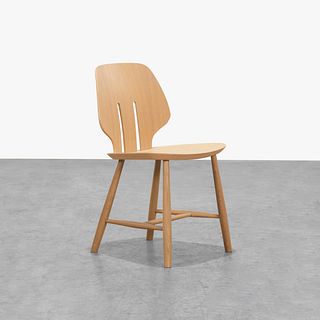 Mater - J67 Chair