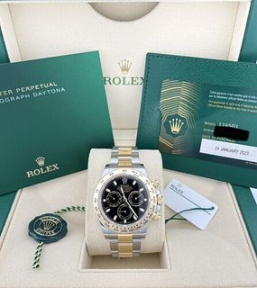 MINT 2018 PAPERS Rolex DateJust 41 Rhodium Stick Oyster Fluted 126334 Watch Box