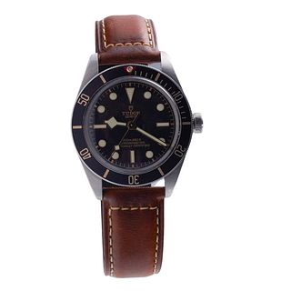 Tudor Black Bay 58 Automatic Watch 79030N