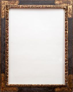 Group of Twelve Frames