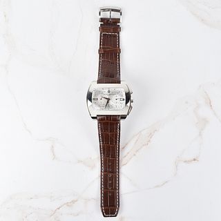 Baume & Mercier Watch