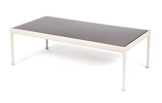 RICHARD SCHULTZ FOR KNOLL MCM COFFEE TABLE