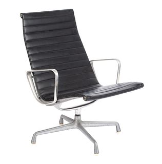 CHARLES EAMES FOR HERMAN MILLER GROUP CHAIR