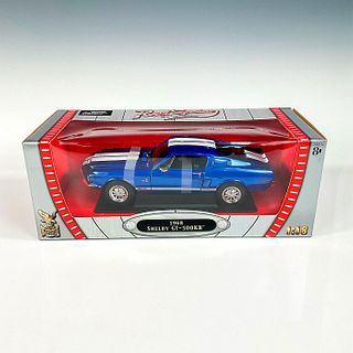 Road Signature Collection 1968 Shelby GT-500KR Model Car