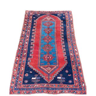 Rug, Carpet, Caucasus, more or