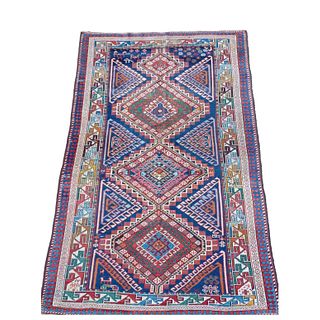 Carpet, Rug, Carpet, Caucasus,