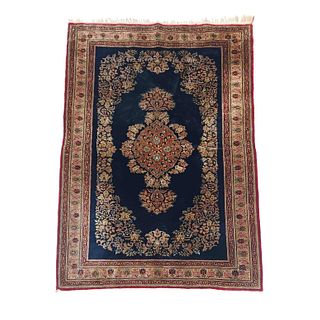 Silk carpet, Ghom, Rug, Carpet,