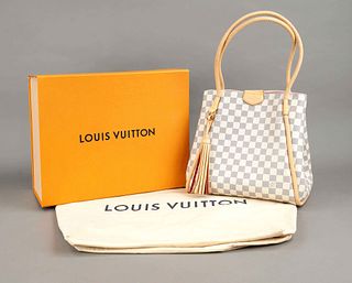 Louis Vuitton, Propriano Damier Azu