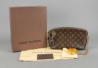 Louis Vuitton, Limited Edition Mono