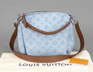 Louis Vuitton, Babylone BB Chain Ma