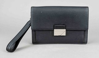 Louis Vuitton, Epi Leather Pochette