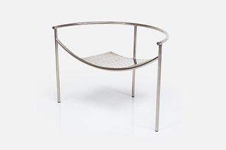 Philippe Starck, 'Dr. Sonderbar' Chair