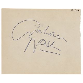 The Hollies Signatures (1966)