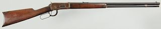 Winchester Model 1894, 30-30 Win Lever Action Rifle