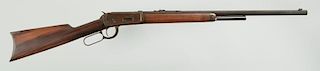 Winchester Model 1894 30-30 Win Lever Action Rifle