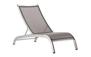 Lucca Chaise Lounges