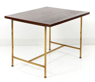 MCM Paul McCobb for Calvin Irwin Collection Side Table  