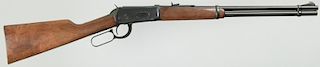 Winchester Model 94, 30-30 Win Lever Action Rifle
