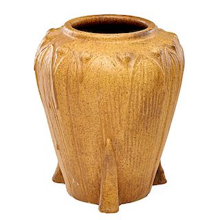 WHEATLEY Large vase