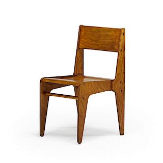 MARCEL BREUER Chair