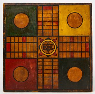 Large Gameboard