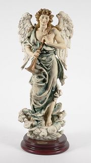 Giuseppe Armani Figurine 1032C RAPHAEL