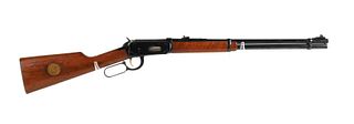 WINCHESTER Model 94 Lever Rifle 30-30 Win