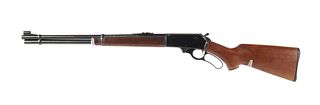 MARLIN Model 336 RC Lever Rifle 30-30