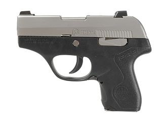 BERETTA Pico Pocket Pistol 380