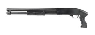 WINCHESTER 1300 Defender Shotgun 12 Ga