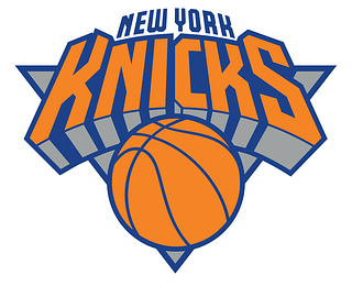NY Knicks - Julius Randle 2022-2023 Autographed Photograph