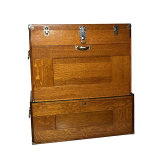 Gerstner & Sons Classic Tool Cabinet