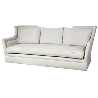 Art Deco Style Couch
