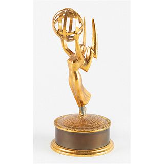 Emmy Award: Miniature