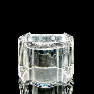 Cendrier 168007 - Swarovski Crystal Ashtray